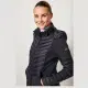 Kingsland Classic dames Hybrid jas Navy